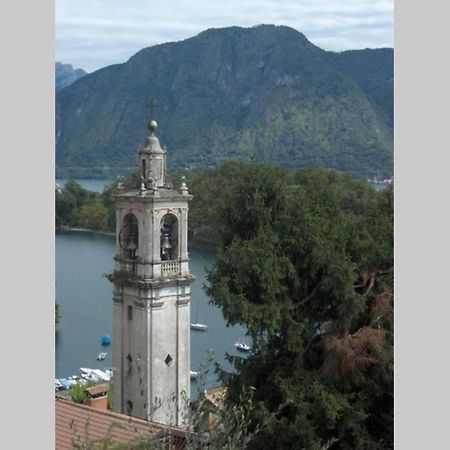 Romantica La Filanda ซาลา โคมาชีนา ภายนอก รูปภาพ